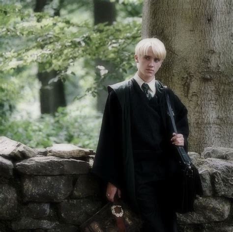 draco lucius malfoy|draco malfoy in 3rd year.